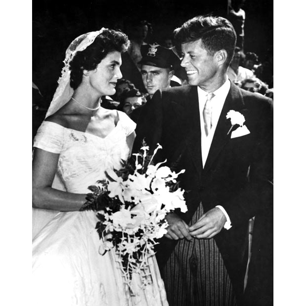 1953-jfk-wedding_1837917i