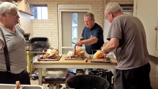 12311803_10205086472549143_1417574259_o