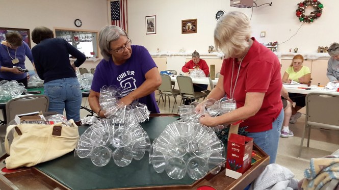 12314787_10205114430368071_2001446750_o