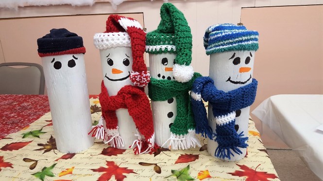 12343471_10205147981606831_1292761955_o