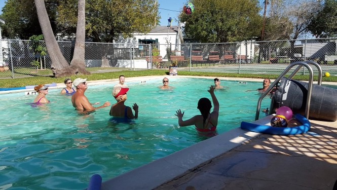 12405116_10205226880059243_862008482_o