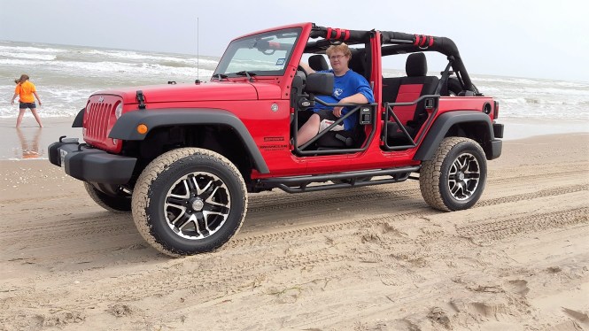 12405218_10205252203612316_1796558999_o