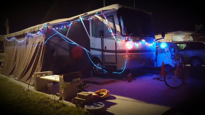 12405251_10205201199657249_44534359_o