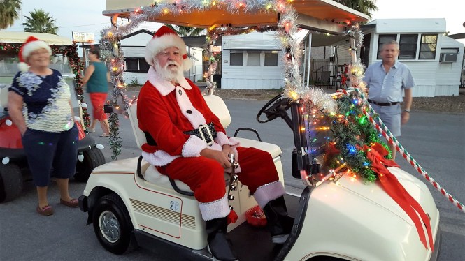 12413836_10205228266133894_1673476243_o