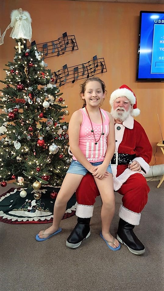 12421591_10205228489299473_1390523384_n