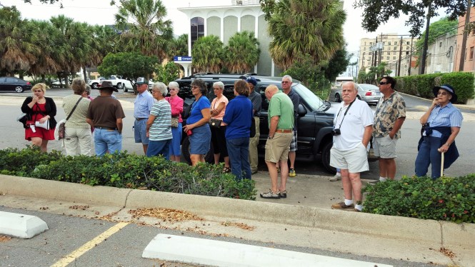 12422256_10205247948425939_1982427188_o