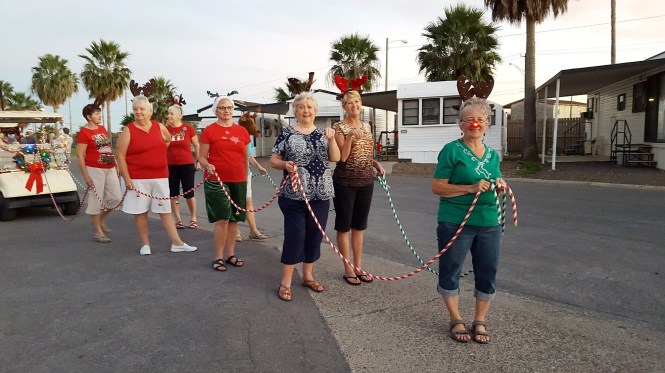 12433101_10205228266013891_1345122016_o