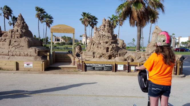 12434979_10205250933860573_1266158096_o