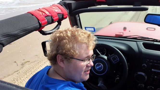 12435044_10205252666423886_774664417_o