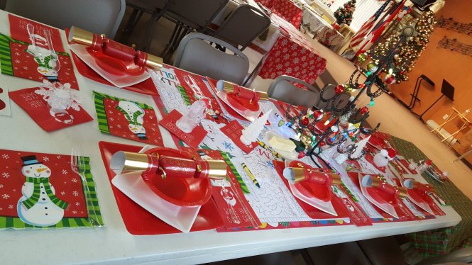 12436695_10205245763331313_390660191_o