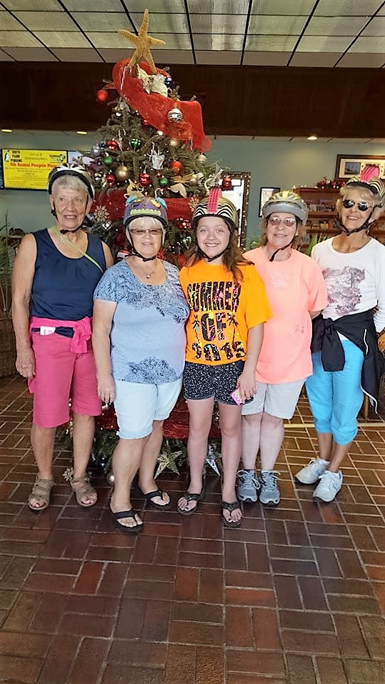 12442950_10205299292989521_749118515_n