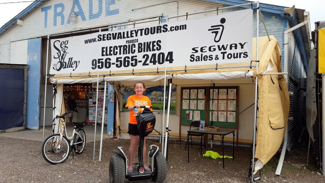 12443548_10205256769446459_1149712918_o