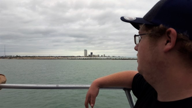 12449263_10205269600207220_289303261_o