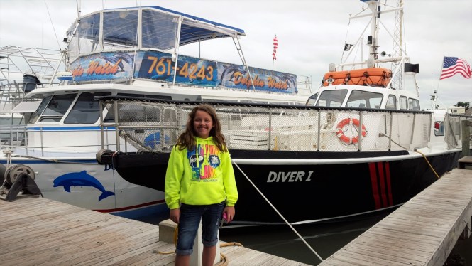 12458722_10205269065433851_1463638258_o