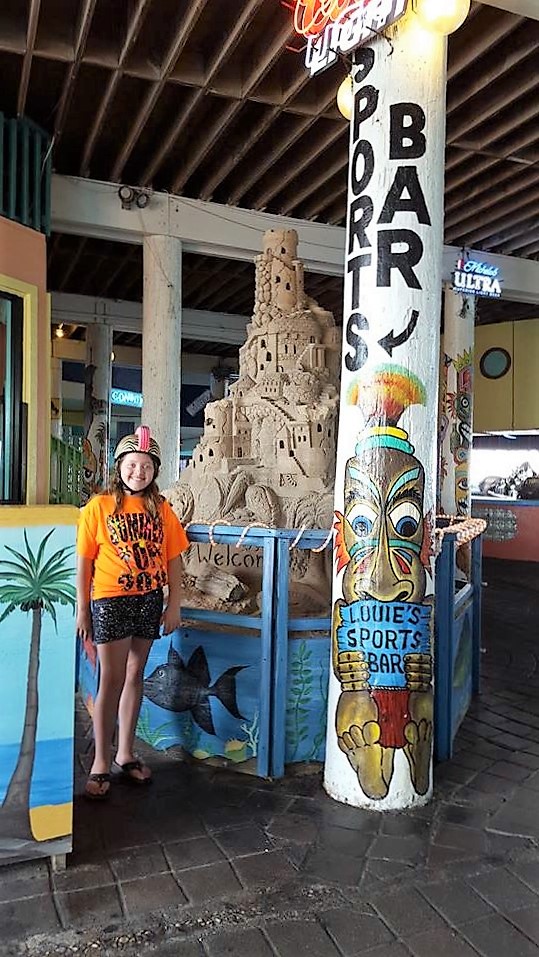 12459963_10205299276749115_1228857237_n