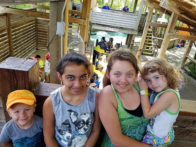 13495164_10208857700112324_3819726247806711903_n