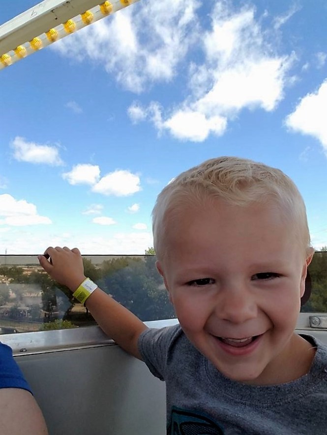 13495251_10208857699192301_7172264561402838595_n