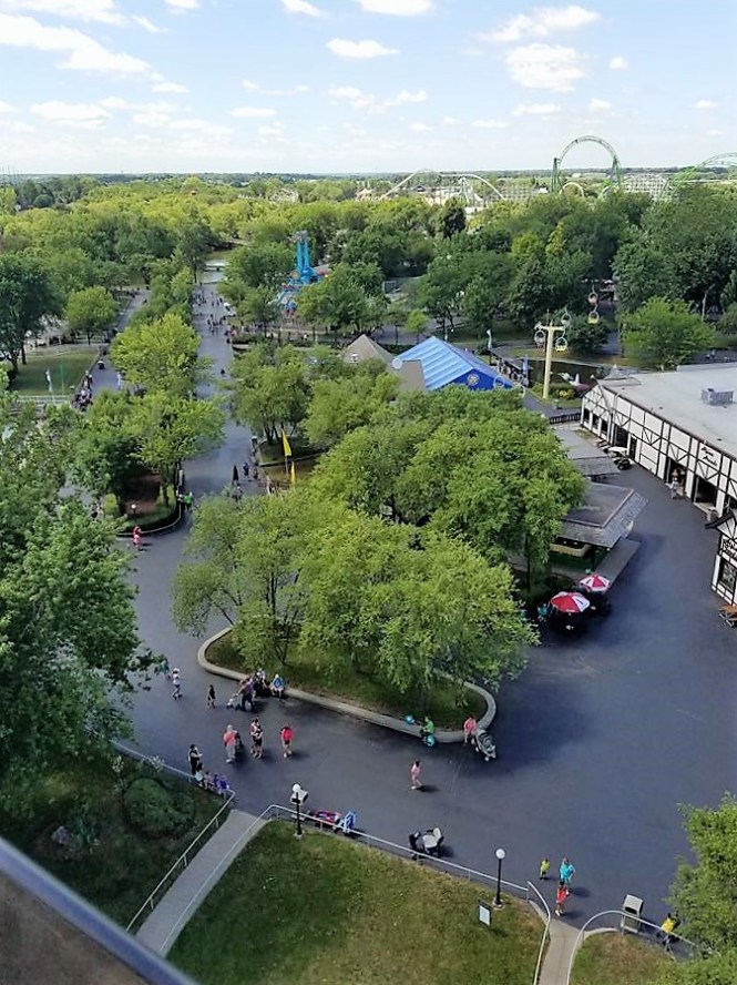 13508993_10208857699872318_5616423951284500451_n