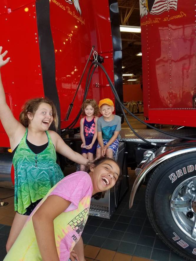 13524388_10208854060181328_8815701440619123865_n