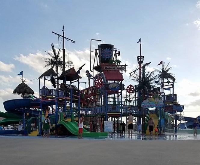 13528830_10208846242025879_8041876055665906321_n