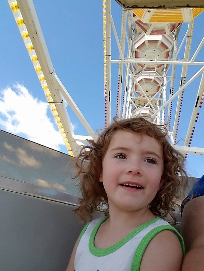 13537608_10208857699472308_2767524430333570031_n