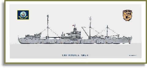uss-tutuila-arg-4-print-8.jpg