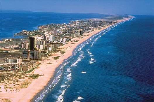 south-padre-island-view_1