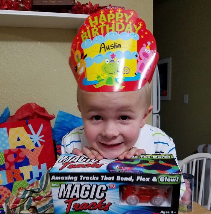 austins-birthday-2
