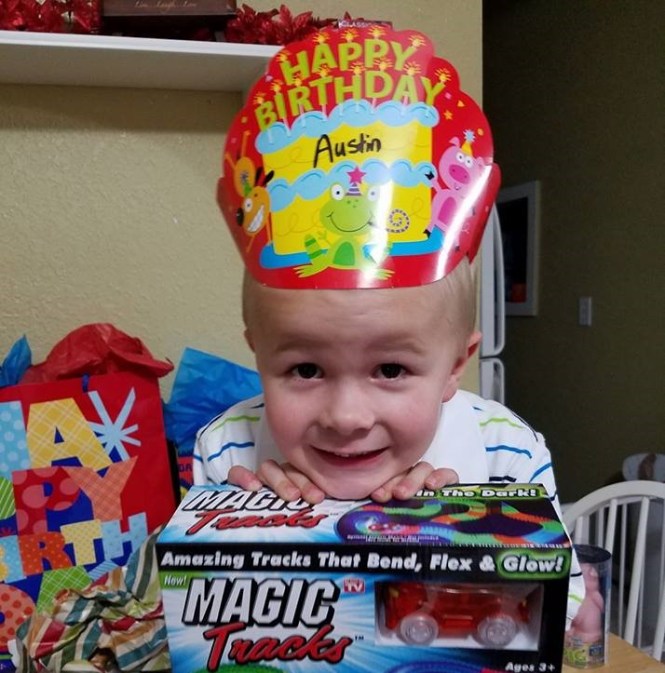 austins-birthday-2