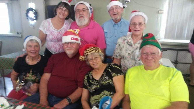 fb_img_1482885968815