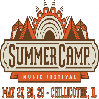 Summer-Camp-Music-Festival-2017-212210-19618952055829614e78a1c13112016110134