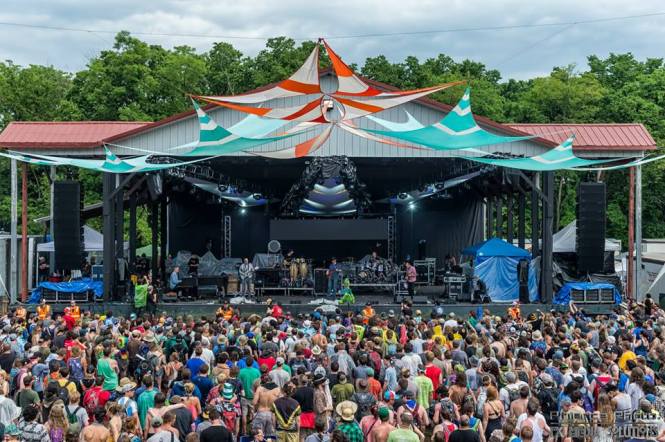 summercamp_BG_2016_Phierce_Photo