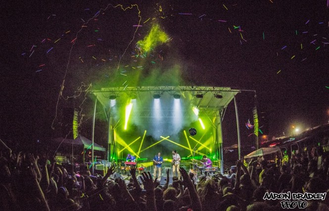 18881883_1904791016457835_1272596896816852869_n