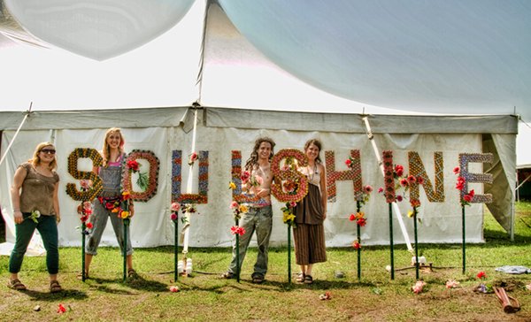 255764_10150265152650791_277732215790_9417287_4044931_n