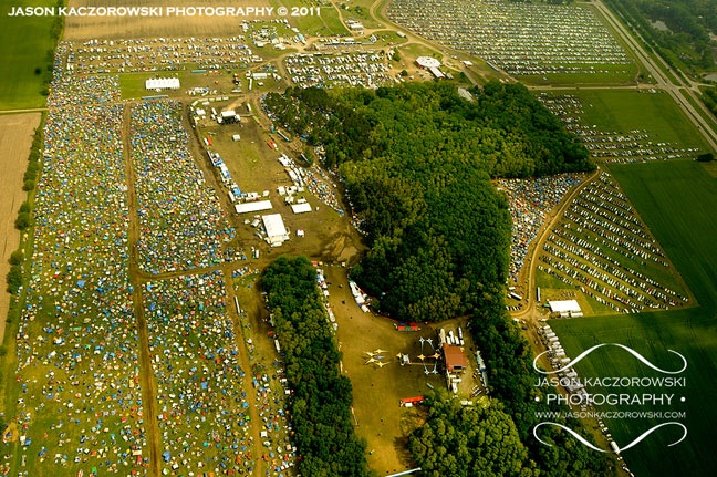 96ee3e064232bef9b7b8076daaa5ee9e