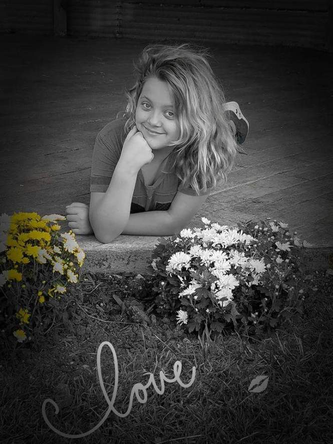 FB_IMG_1497791911844