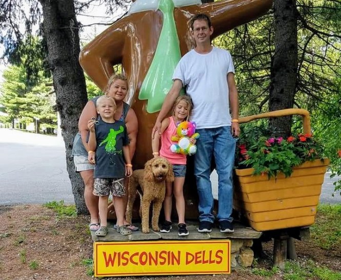 FB_IMG_1497822774458