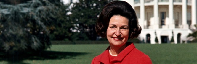 Lady_Bird_Johnson-H