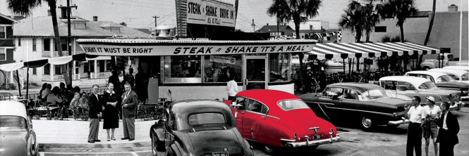 steak and shake 2