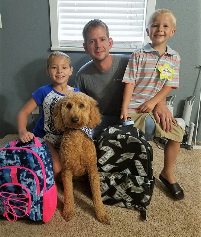 14947621_10207890679850478_5127957802911715758_n