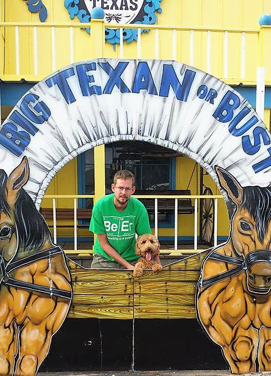 14980839_10207890682570546_6508290405288426168_n