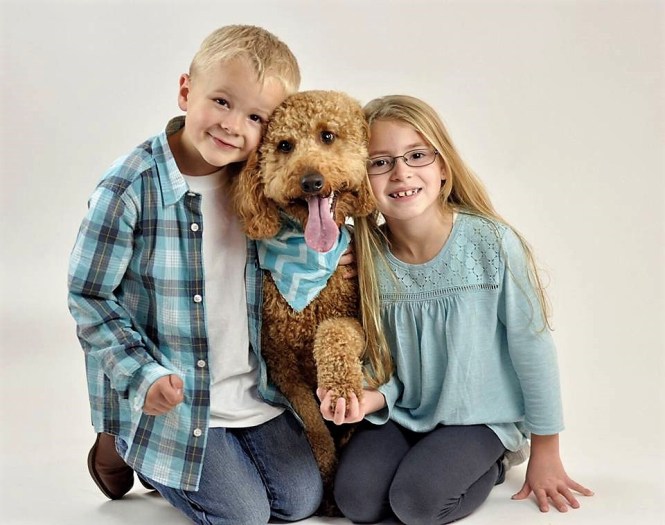 15136013_10207957402918513_8849028347828432701_n