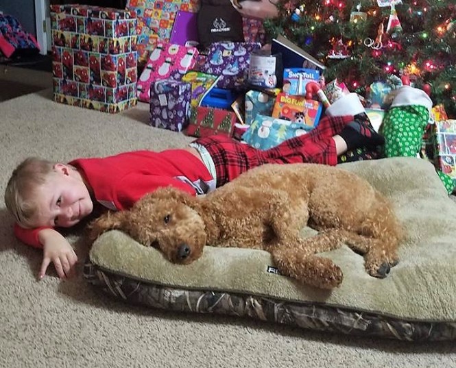 15781084_10208288271190013_495725300867217444_n