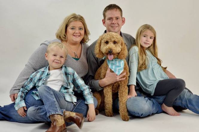 17862656_10209129687744901_6366619141592536283_n