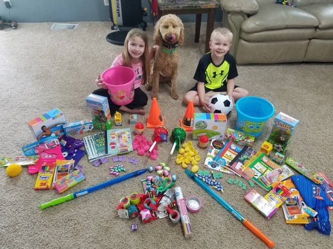 17904146_10209180593017501_4739250048408324317_n