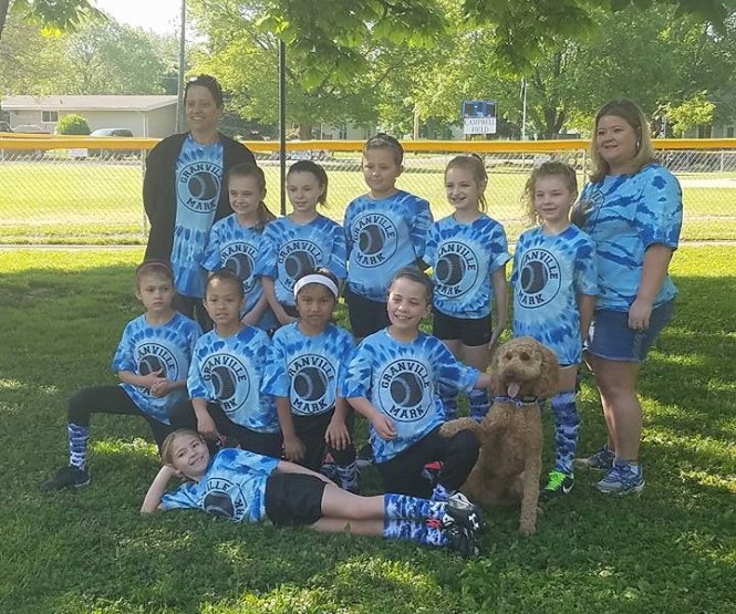 18446600_10209411557591471_8787141452089871446_n