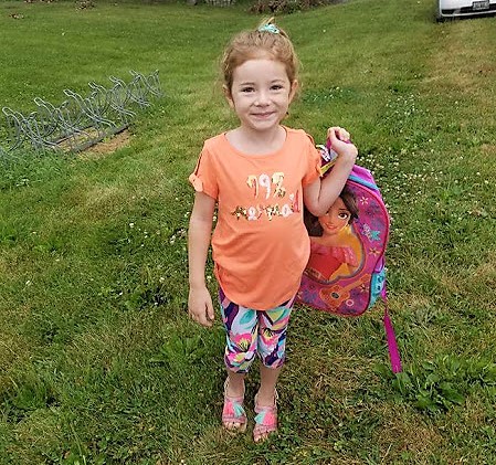 .facebook_1502996261033