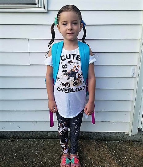 FB_IMG_1502996214751