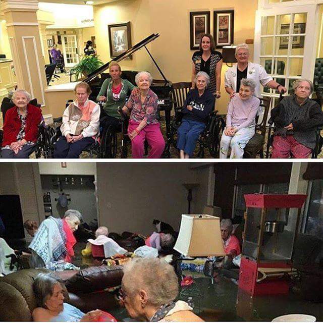 FB_IMG_1504039876850