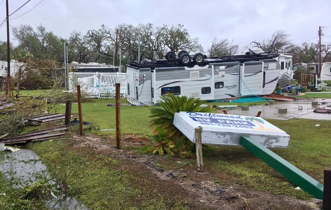 FB_IMG_1504040151797